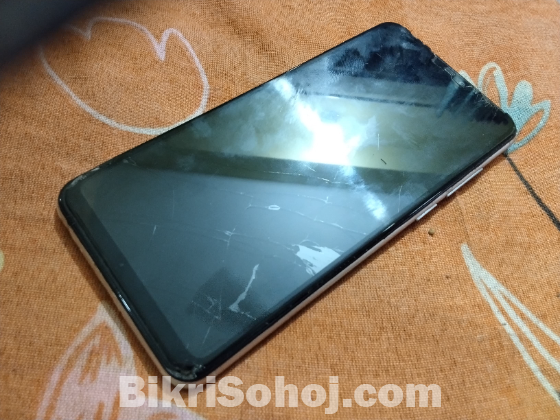 Lava LE9810 ( 3/16 - Excellent Camera! )